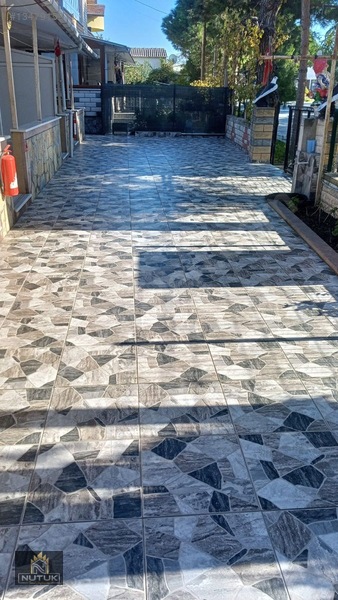 Balıkesir Avşa Adası Merkeze Yakın Mustakil Bahçeli Apart! — fotoğraf 4