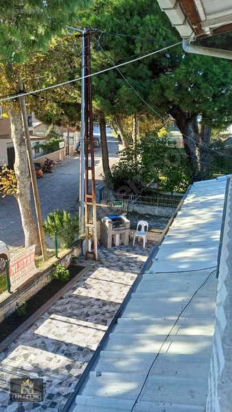 Balıkesir Avşa Adası Merkeze Yakın Mustakil Bahçeli Apart! — fotoğraf 8