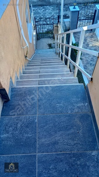 Balıkesir Avşa Adası Merkeze Yakın Mustakil Bahçeli Apart! — fotoğraf 14