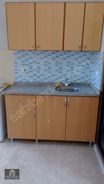 Balıkesir Avşa Adası Merkeze Yakın Mustakil Bahçeli Apart! — fotoğraf 19
