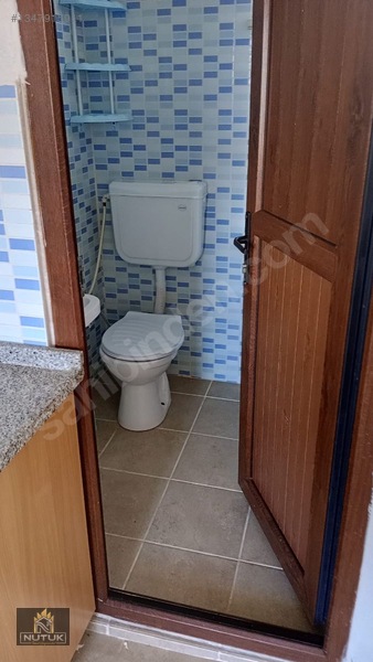 Balıkesir Avşa Adası Merkeze Yakın Mustakil Bahçeli Apart! — fotoğraf 20