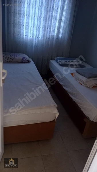 Balıkesir Avşa Adası Merkeze Yakın Mustakil Bahçeli Apart! — fotoğraf 23