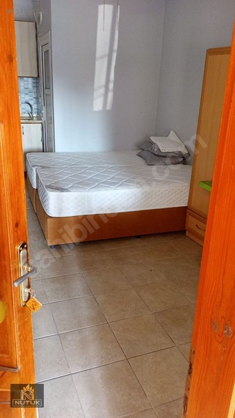 Balıkesir Avşa Adası Merkeze Yakın Mustakil Bahçeli Apart! — fotoğraf 29