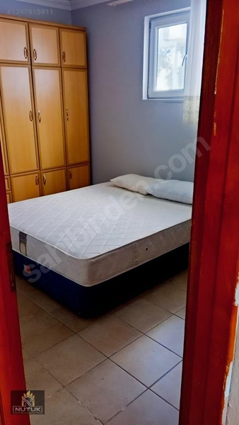 Balıkesir Avşa Adası Merkeze Yakın Mustakil Bahçeli Apart! — fotoğraf 31