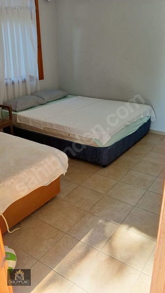 Balıkesir Avşa Adası Merkeze Yakın Mustakil Bahçeli Apart! — fotoğraf 32