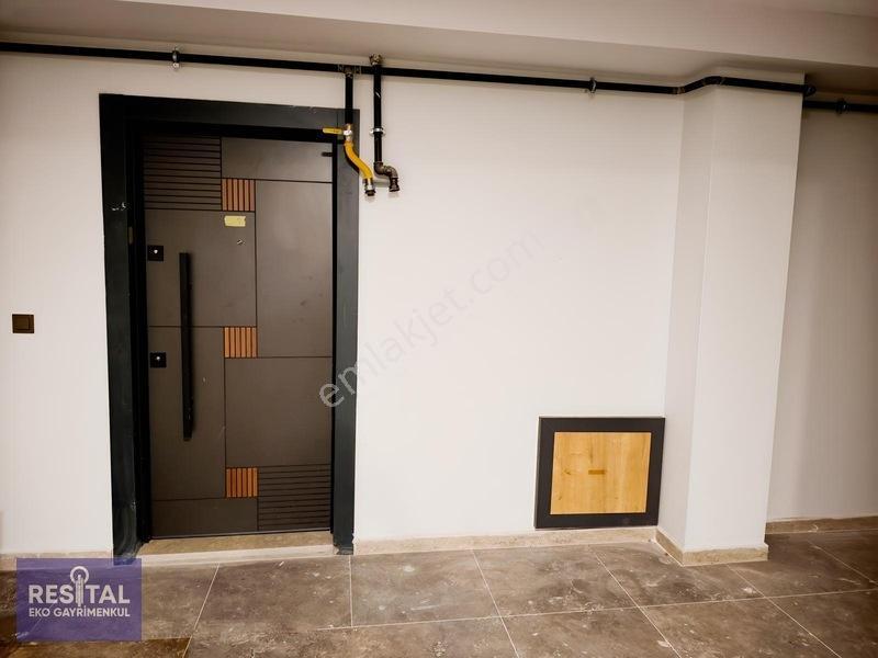 Demirtaş Barbaros Satılık Sıfır Asansörlü 4+1 Dubleks Daire — fotoğraf 5