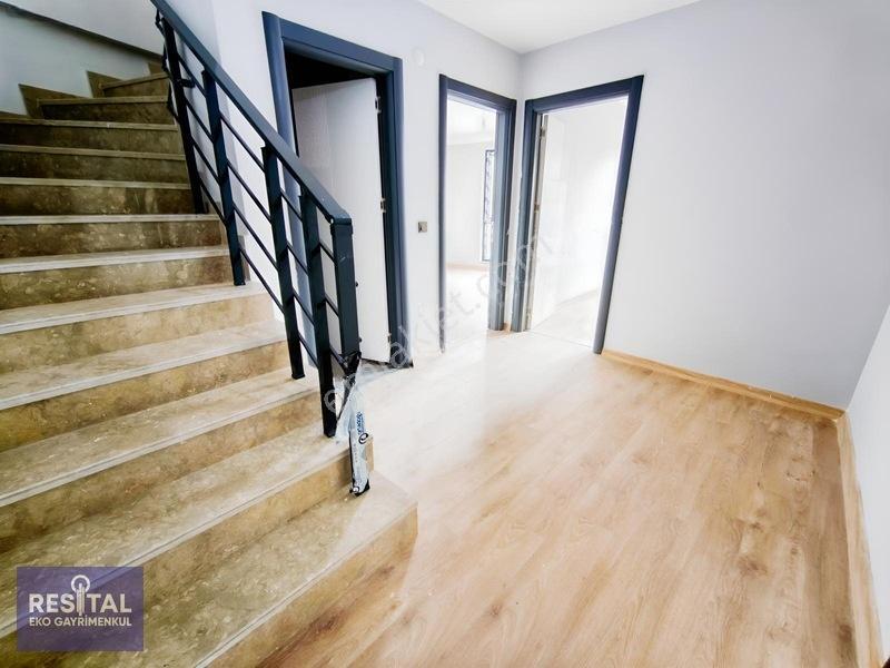 Demirtaş Barbaros Satılık Sıfır Asansörlü 4+1 Dubleks Daire — fotoğraf 6