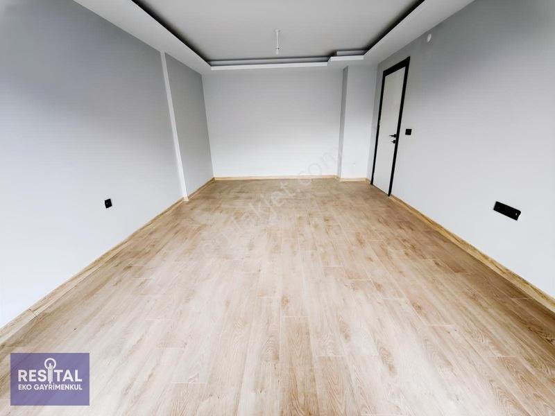Demirtaş Barbaros Satılık Sıfır Asansörlü 4+1 Dubleks Daire — fotoğraf 7
