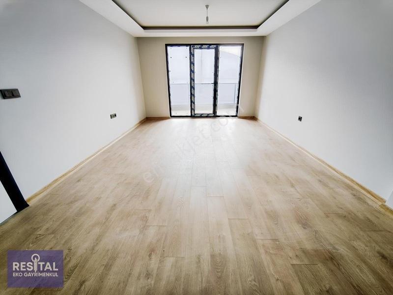 Demirtaş Barbaros Satılık Sıfır Asansörlü 4+1 Dubleks Daire — fotoğraf 8