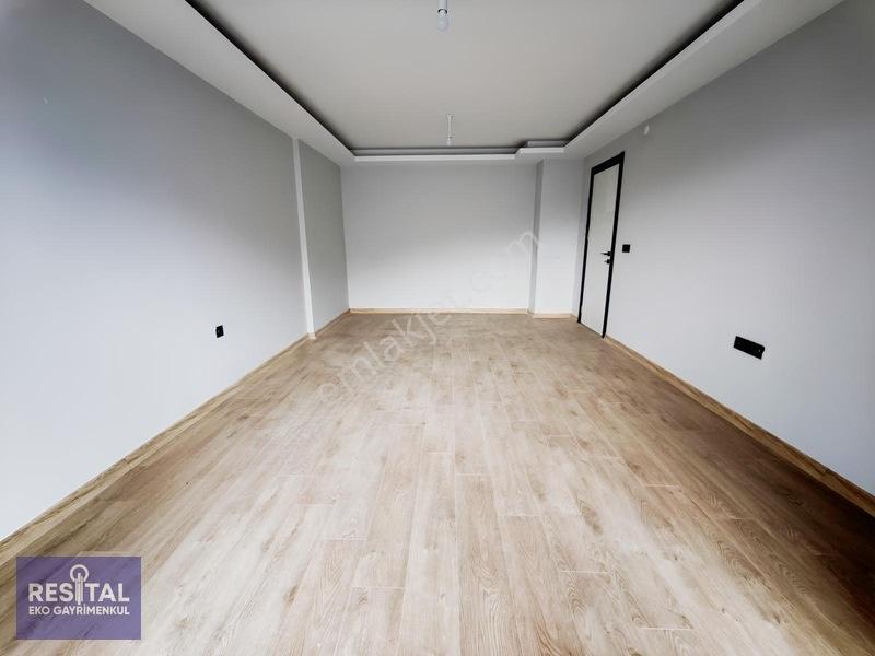 Demirtaş Barbaros Satılık Sıfır Asansörlü 4+1 Dubleks Daire — fotoğraf 9