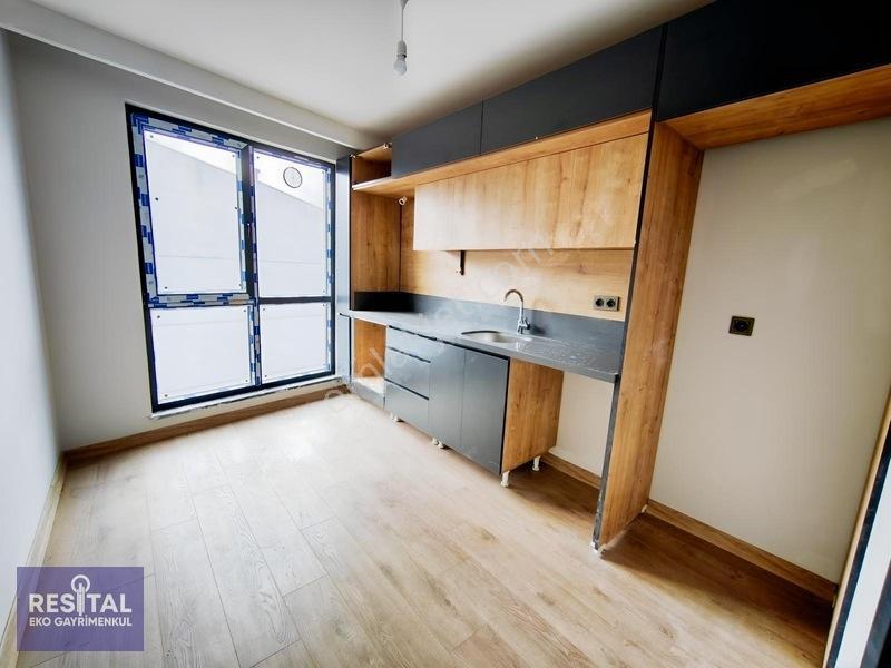 Demirtaş Barbaros Satılık Sıfır Asansörlü 4+1 Dubleks Daire — fotoğraf 11