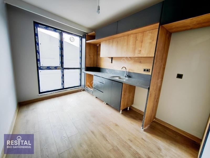 Demirtaş Barbaros Satılık Sıfır Asansörlü 4+1 Dubleks Daire — fotoğraf 12