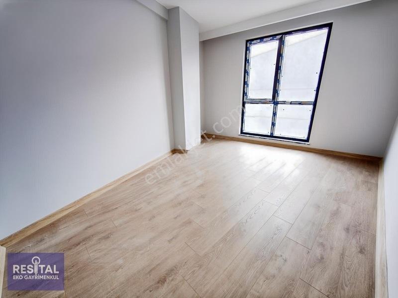 Demirtaş Barbaros Satılık Sıfır Asansörlü 4+1 Dubleks Daire — fotoğraf 13