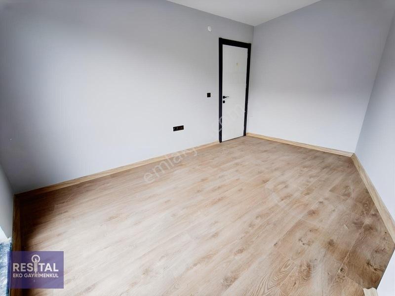 Demirtaş Barbaros Satılık Sıfır Asansörlü 4+1 Dubleks Daire — fotoğraf 14