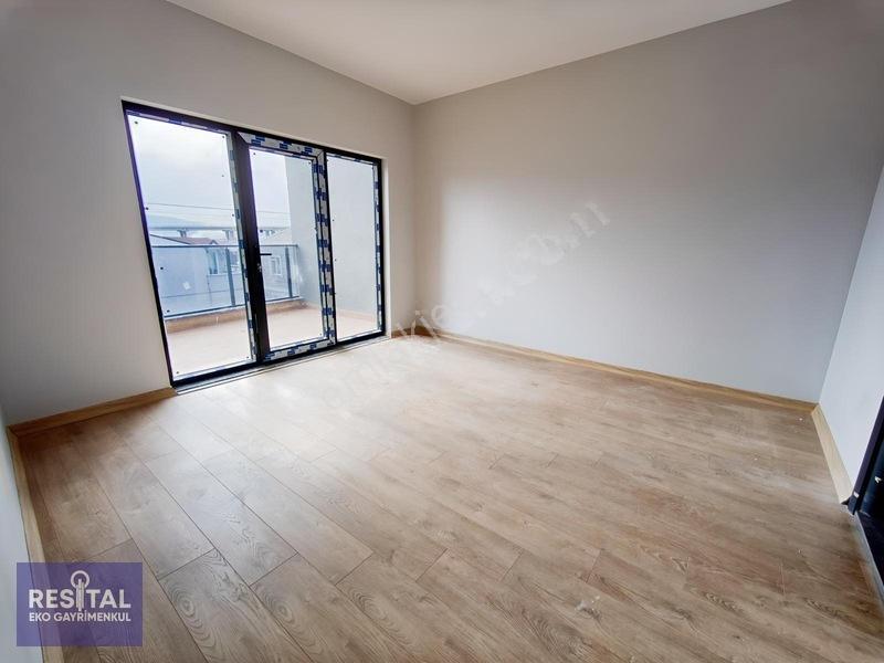 Demirtaş Barbaros Satılık Sıfır Asansörlü 4+1 Dubleks Daire — fotoğraf 16