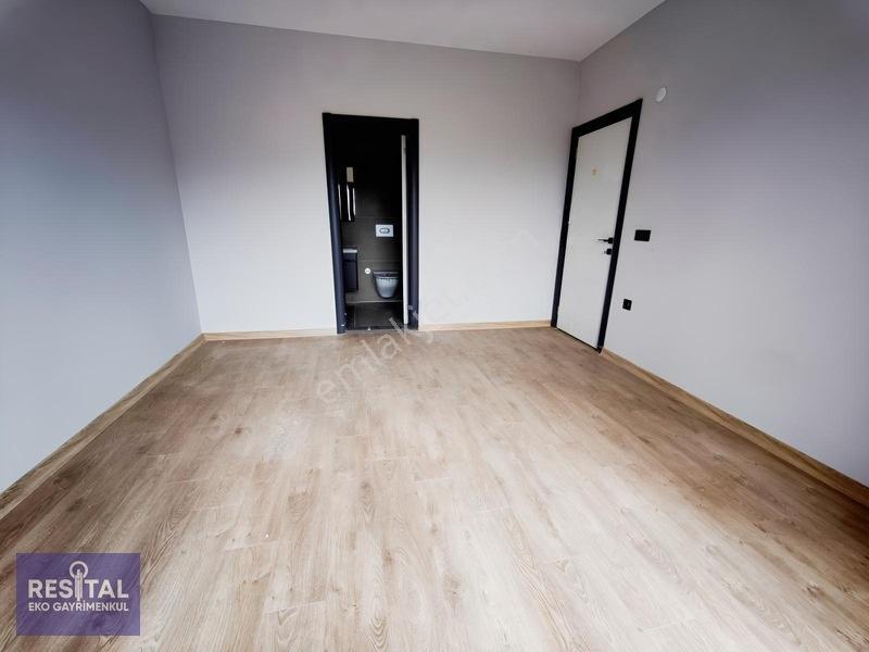 Demirtaş Barbaros Satılık Sıfır Asansörlü 4+1 Dubleks Daire — fotoğraf 17