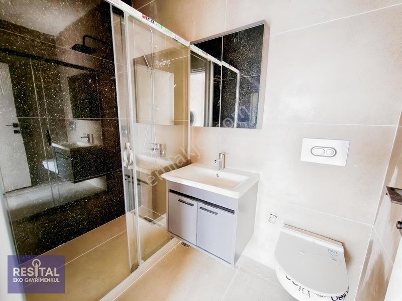 Demirtaş Barbaros Satılık Sıfır Asansörlü 4+1 Dubleks Daire — fotoğraf 19