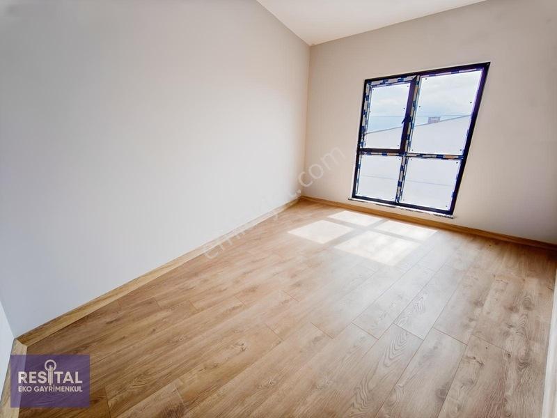 Demirtaş Barbaros Satılık Sıfır Asansörlü 4+1 Dubleks Daire — fotoğraf 20