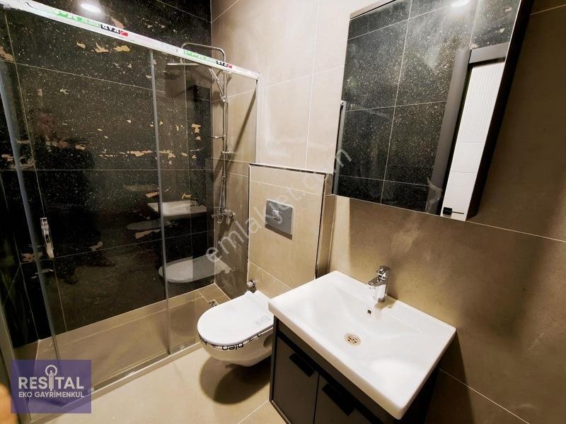 Demirtaş Barbaros Satılık Sıfır Asansörlü 4+1 Dubleks Daire — fotoğraf 24