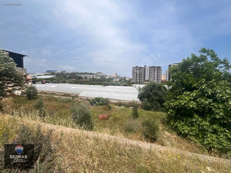 Silifke Flamingo10 Sitesi Deniz Manzaralı 2+1 Satılık Daire — fotoğraf 5