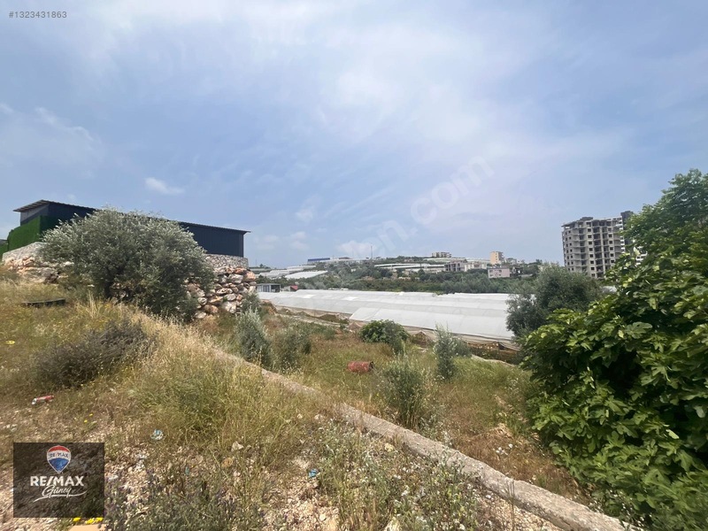 Silifke Flamingo10 Sitesi Deniz Manzaralı 2+1 Satılık Daire — fotoğraf 17