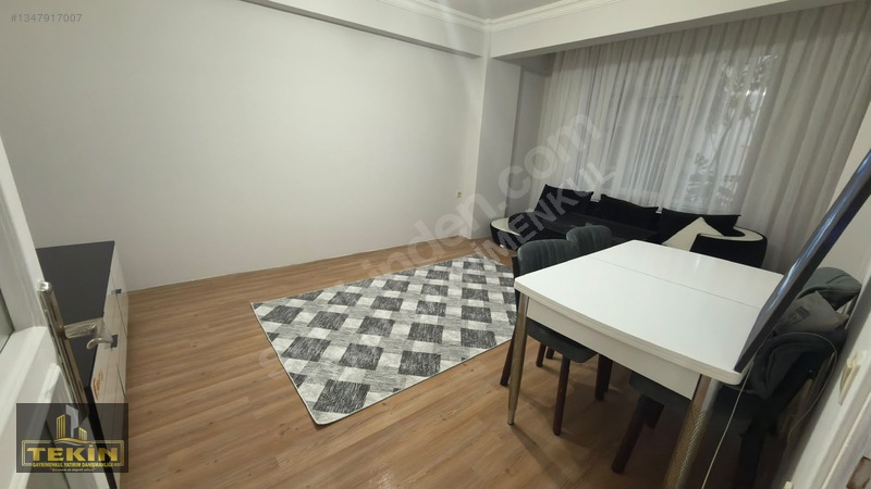 Tekin Gayrimenkulden Ogü Yakını Sıfır Eşyalı 2+1 Satılık Daire — fotoğraf 3