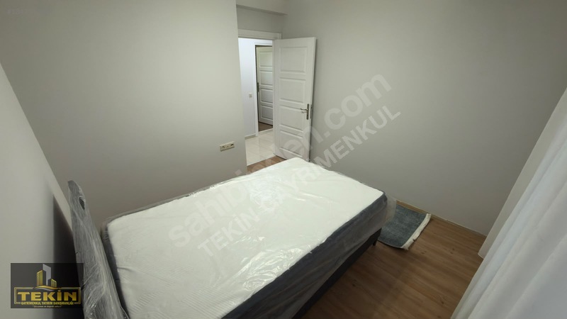 Tekin Gayrimenkulden Ogü Yakını Sıfır Eşyalı 2+1 Satılık Daire — fotoğraf 17
