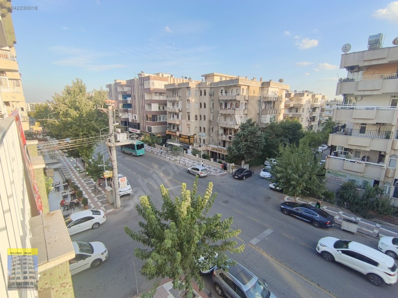 Emniyet Caddesine Sıfır 4+1 — fotoğraf 6