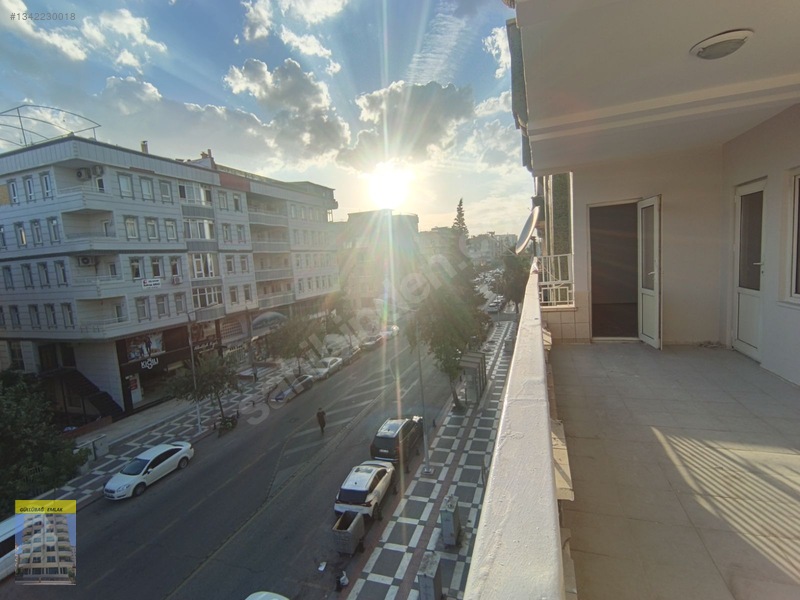 Emniyet Caddesine Sıfır 4+1 — fotoğraf 7