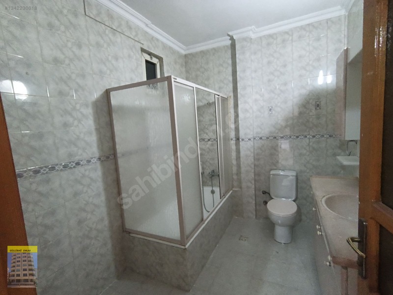 Emniyet Caddesine Sıfır 4+1 — fotoğraf 10