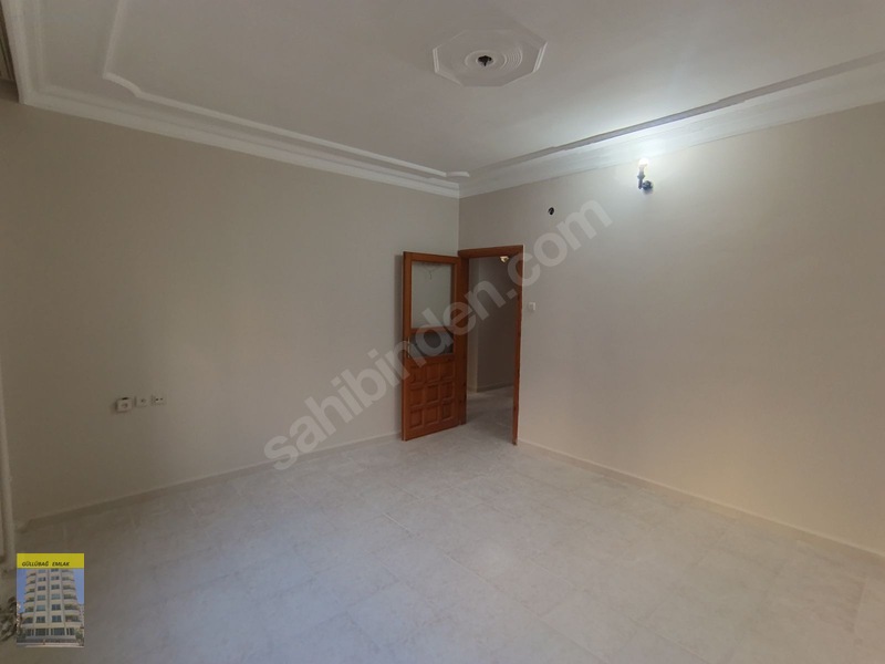 Emniyet Caddesine Sıfır 4+1 — fotoğraf 11