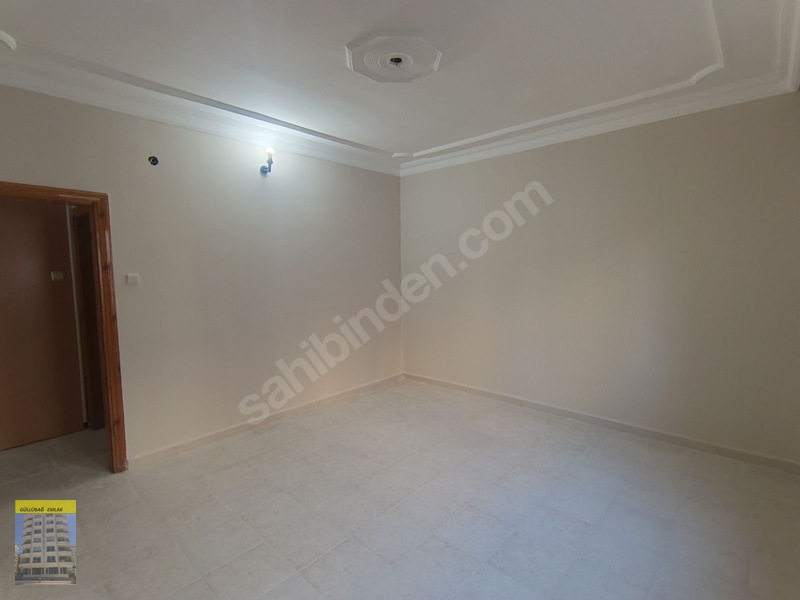 Emniyet Caddesine Sıfır 4+1 — fotoğraf 12