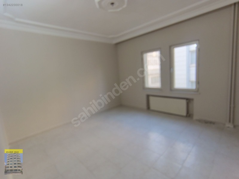 Emniyet Caddesine Sıfır 4+1 — fotoğraf 13