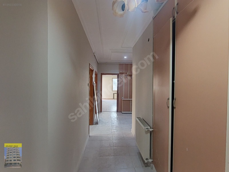 Emniyet Caddesine Sıfır 4+1 — fotoğraf 15