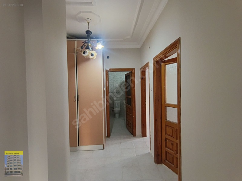Emniyet Caddesine Sıfır 4+1 — fotoğraf 16