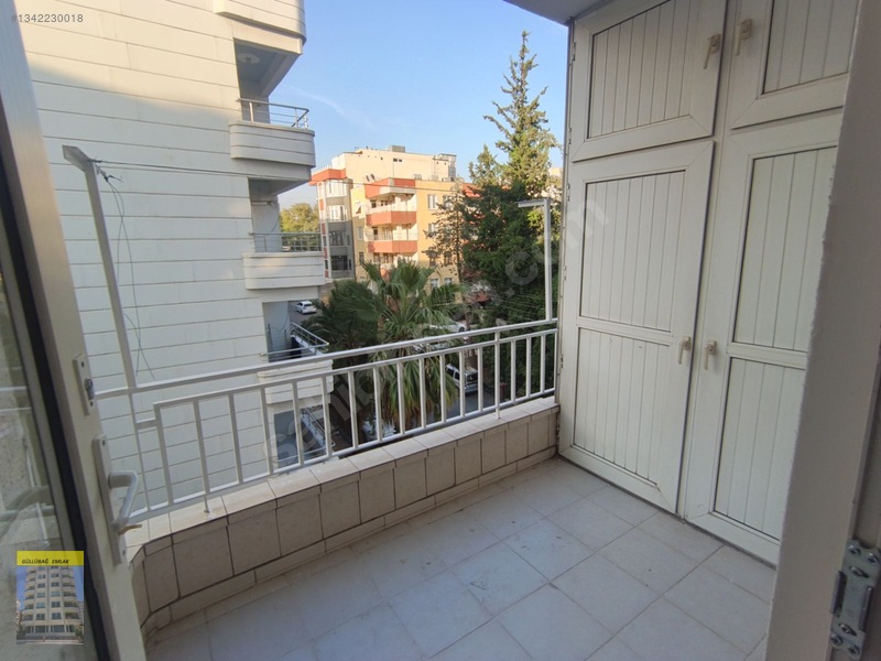 Emniyet Caddesine Sıfır 4+1 — fotoğraf 17