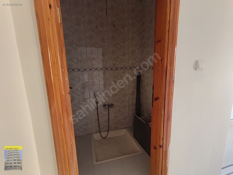 Emniyet Caddesine Sıfır 4+1 — fotoğraf 19