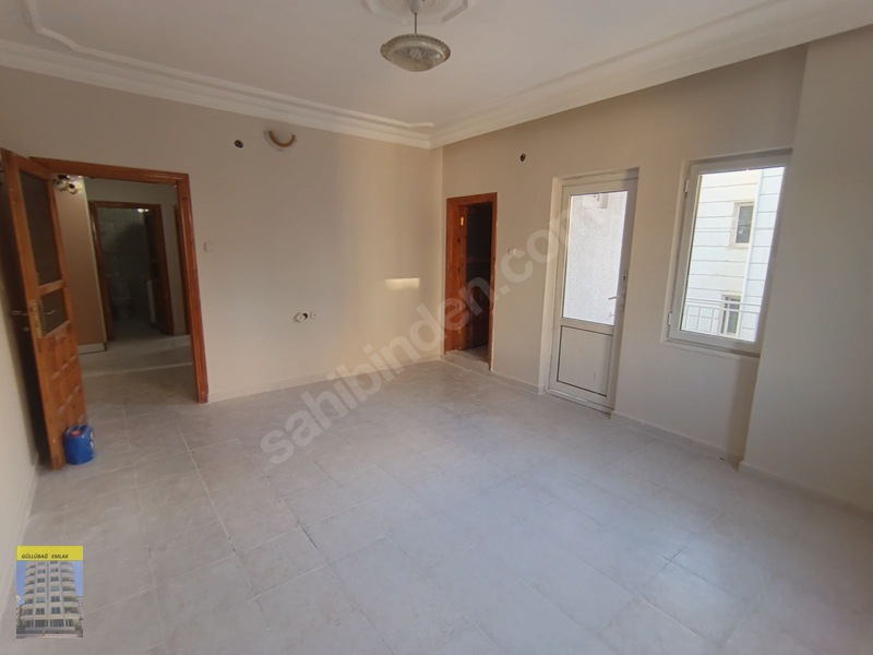 Emniyet Caddesine Sıfır 4+1 — fotoğraf 21