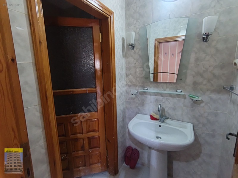 Emniyet Caddesine Sıfır 4+1 — fotoğraf 26