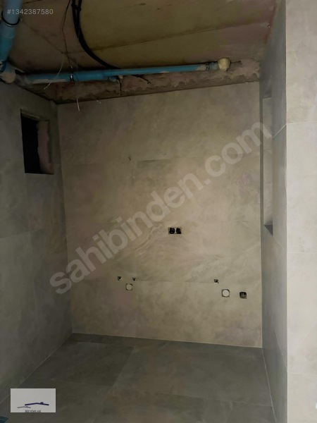 Karşıyaka Bostanlı Yalısında Fırsat Fiyatlı 3+1 — fotoğraf 15