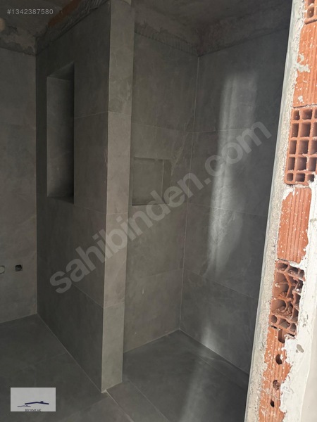 Karşıyaka Bostanlı Yalısında Fırsat Fiyatlı 3+1 — fotoğraf 16