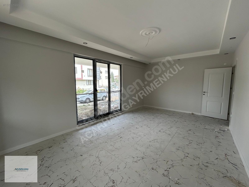 Acarhan'dan 2+1 Yüksek Giriş 80m2 Satılık Daire — fotoğraf 6