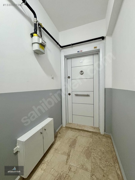 Atlas'tan Zafertepe'de (viola Kent Sitesinde) Kiralık 2+1 Daire — fotoğraf 8