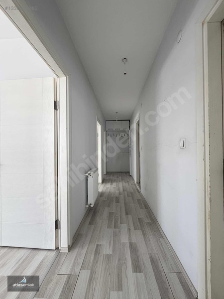 Atlas'tan Zafertepe'de (viola Kent Sitesinde) Kiralık 2+1 Daire — fotoğraf 10
