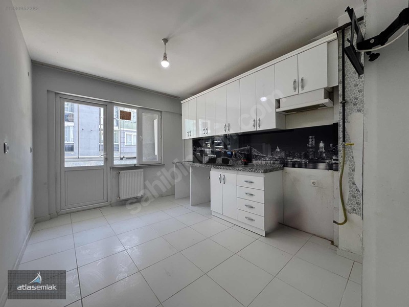 Atlas'tan Zafertepe'de (viola Kent Sitesinde) Kiralık 2+1 Daire — fotoğraf 12