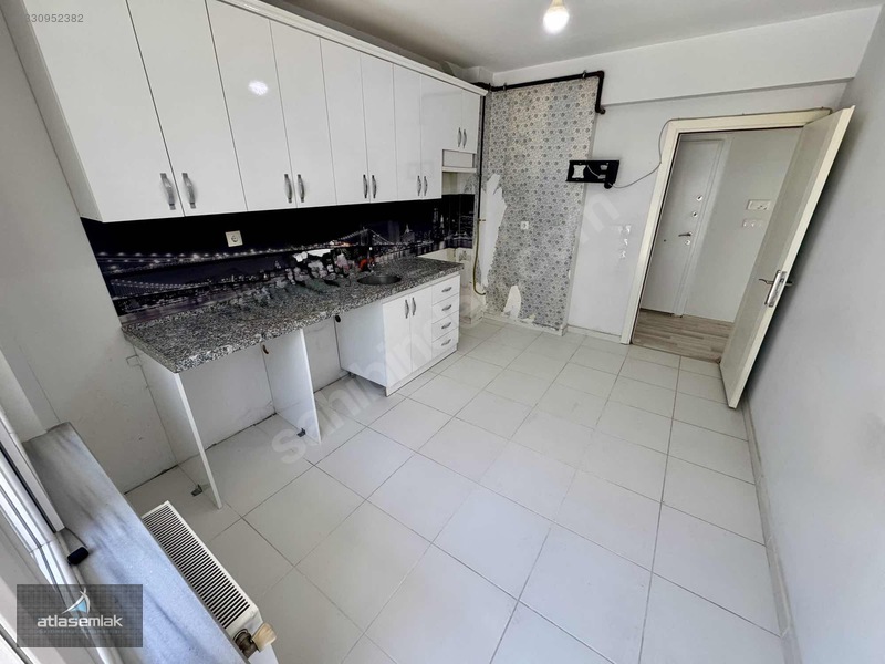 Atlas'tan Zafertepe'de (viola Kent Sitesinde) Kiralık 2+1 Daire — fotoğraf 13