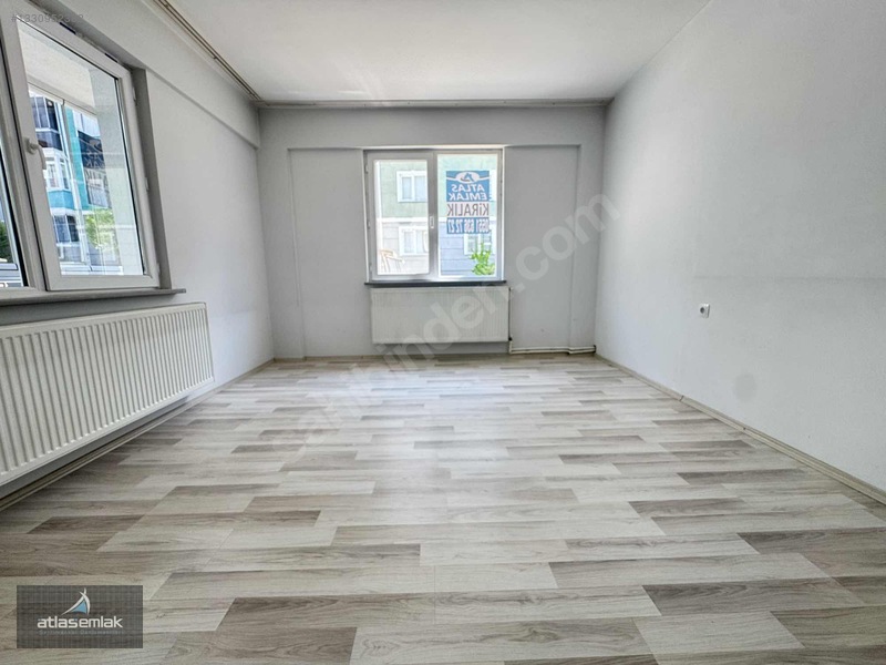 Atlas'tan Zafertepe'de (viola Kent Sitesinde) Kiralık 2+1 Daire — fotoğraf 19