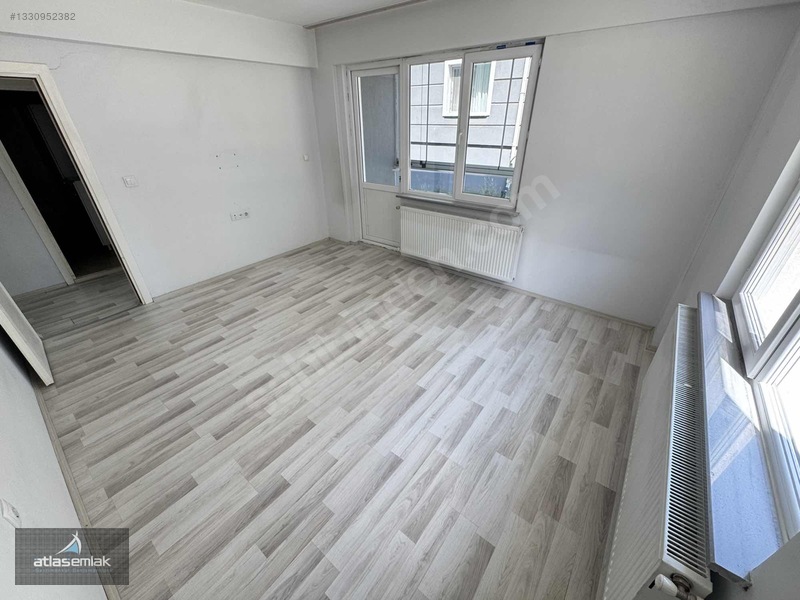 Atlas'tan Zafertepe'de (viola Kent Sitesinde) Kiralık 2+1 Daire — fotoğraf 20