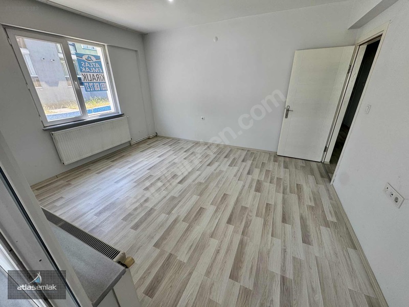 Atlas'tan Zafertepe'de (viola Kent Sitesinde) Kiralık 2+1 Daire — fotoğraf 21