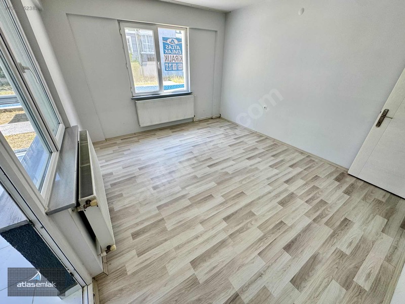 Atlas'tan Zafertepe'de (viola Kent Sitesinde) Kiralık 2+1 Daire — fotoğraf 22
